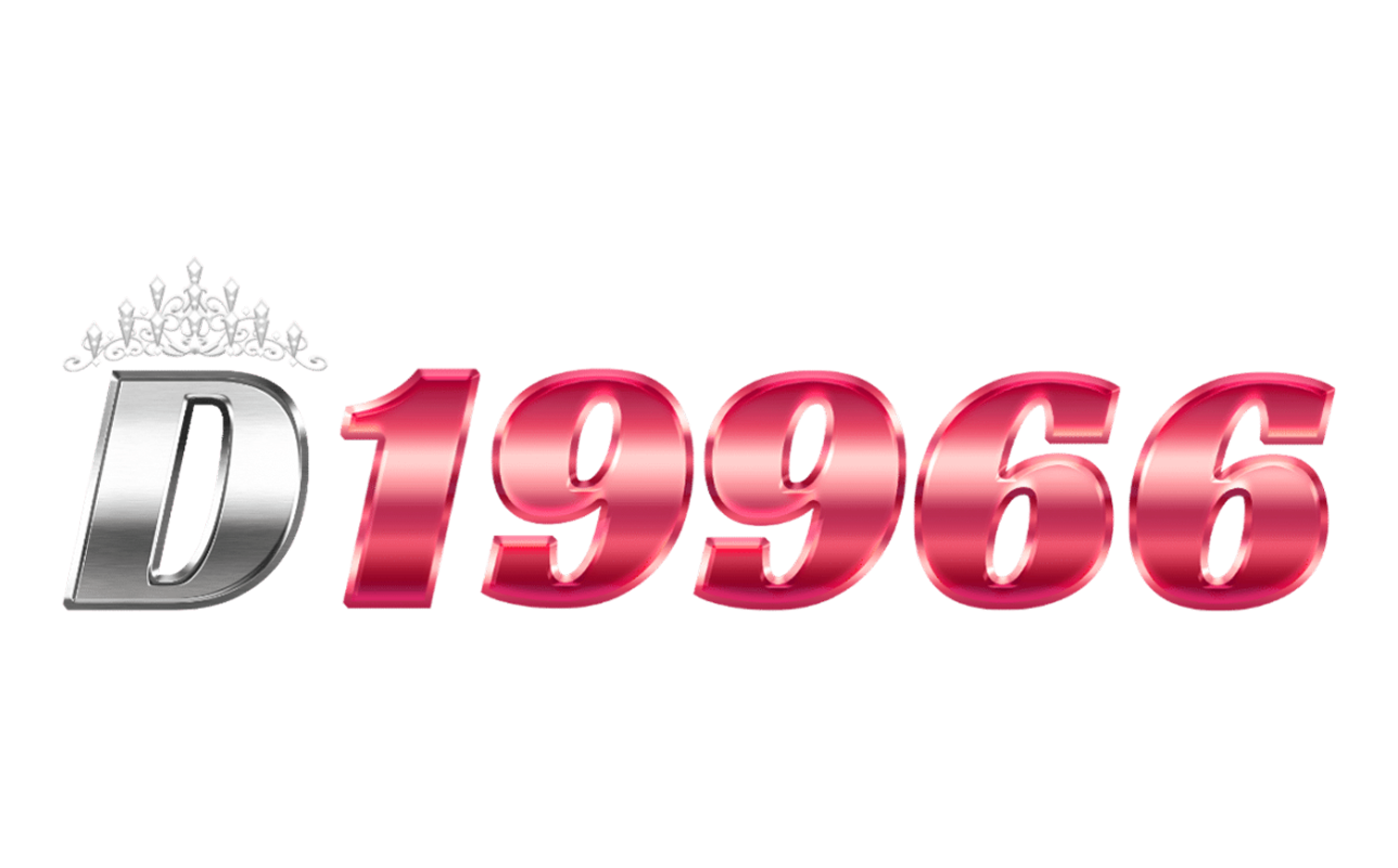 d19966.info